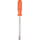 SCREWDRIVER WER CARD MEC SLM.10X150