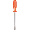 SCREWDRIVER WER CARD MEC SLM.10X150