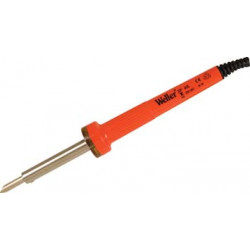 SOLDERING WELLER IRON  40W SP40NZA