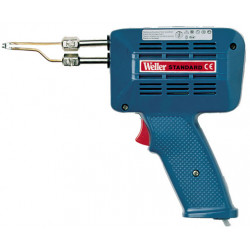 SOLDERING WELLER GUN 100W 240V 9200UC3