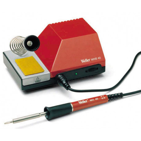 SOLDERING WELLER STN 40W T0056806699N