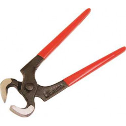 PLIER WILL CARP PINCER 160/200MM-A3