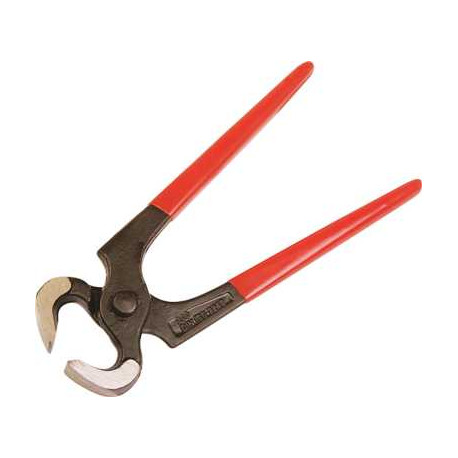 PLIER WILL CARP PINCER 160/200MM-A3