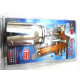 SPRAYGUN MATAIR HI PRESSURE PRO 1.7MM