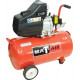 COMPRESSOR MATAIR 1.5KW/2HP 50L 220V DD