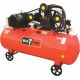 COMPRESSOR MATAIR 7.5KW/10HP 300L 380V