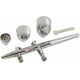 MATAIR AIR BRUSH KIT STD