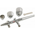 MATAIR AIR BRUSH KIT STD