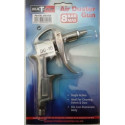 GUN MATAIR DUSTER DG10