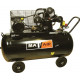 COMPRESSOR MATAIR 2.2KW/3HP 150L W/STYLE