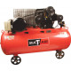 COMPRESSOR MATAIR 5.5KW/7.5HP 225L 380V