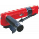 MATAIR ANGLE GRINDER 100MM