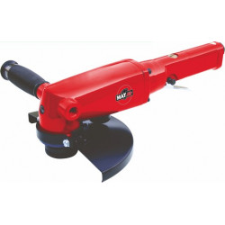 MATAIR ANGLE GRINDER 180MM