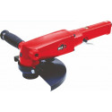 MATAIR ANGLE GRINDER 180MM