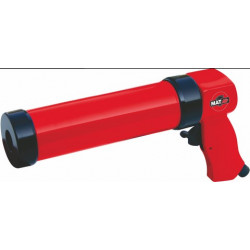 MATAIR CAULKING GUN