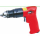 MATAIR DRILL 10MM