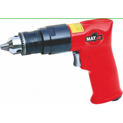 MATAIR DRILL 10MM