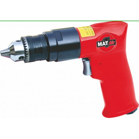 MATAIR DRILL 10MM