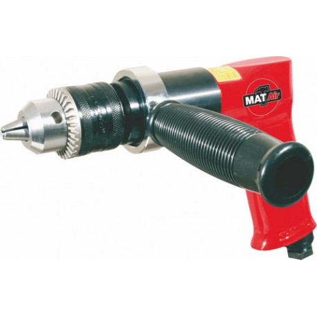 MATAIR DRILL REVERSIBLE 10MM