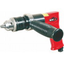 MATAIR DRILL REVERSIBLE 10MM