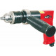 MATAIR DRILL REVERSIBLE 13MM