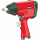 MATAIR IMPACT WRENCH 13MM