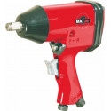 MATAIR IMPACT WRENCH 13MM