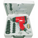 MATAIR IMPACT WRENCH KIT 13MM