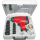 MATAIR IMPACT WRENCH KIT IND 13MM