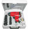 MATAIR IMPACT WRENCH KIT IND 13MM