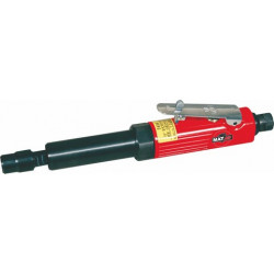 MATAIR DIE GRINDER MINI.L/NECK 6MM