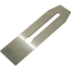 PLANE MTS BLADE ONLY 60MM (2 3/8``)