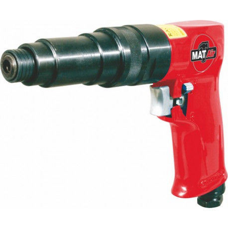 MATAIR SCREWDRIVER ADJ