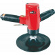 MATAIR VERT/POLISHER 180MM