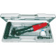 MATAIR RATCHET WRENCH KIT 13MM