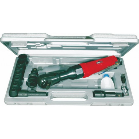 MATAIR RATCHET WRENCH KIT 13MM