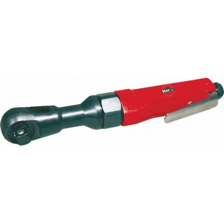 MATAIR RATCHET WRENCH 13MM