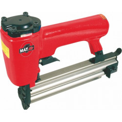 MATAIR NAILER 10-30 F10-F30