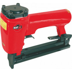 MATAIR STAPLER  6-22 J1022