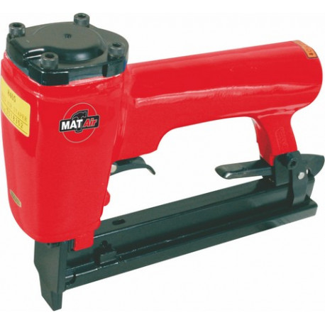 MATAIR STAPLER  6-22 J1022