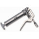 GROZ GREASE GUN MINI PISTOL G-16/ZN/B