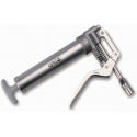 GROZ GREASE GUN MINI PISTOL G-16/ZN/B