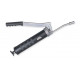 GROZ GREASE GUN 500G LEV HD G1FR/HD/DLPB