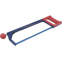 HACKSAW MITCO PROFESSIONAL (3371000)