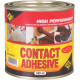 GLUE MTS CONTACT ADHESIVE 500ML