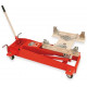 MOBI TRANSMISSION JACK 1.5T