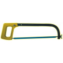 HACKSAW MTS ALUM HANDLE 300MM