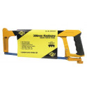 HACKSAW MTS SQ TUBE 300MM