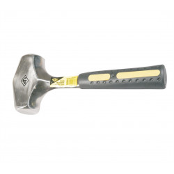 HAMMER MTS CLUB STEEL SHAFT 1.8KG