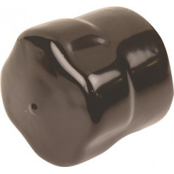 TRAILER SOCKET FEMALE (12)